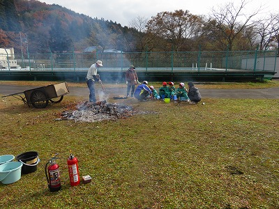 IMG_4303.jpg