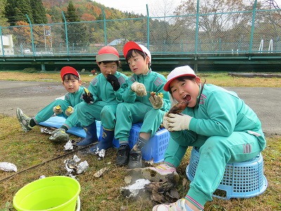 IMG_4294.jpg