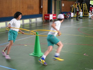 DSCN4465.jpg
