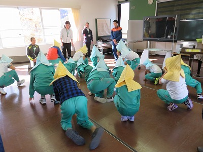 IMG_4453.jpg