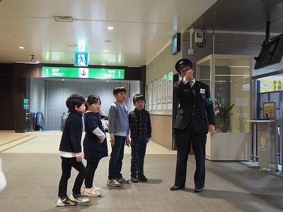 PB180152.jpg
