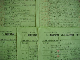 DSCN4488.jpg