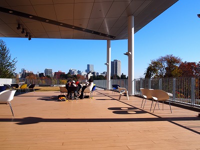 PB180199.jpg