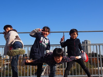 PB180218.jpg