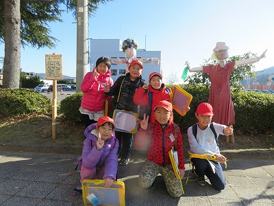IMG_4603.jpg