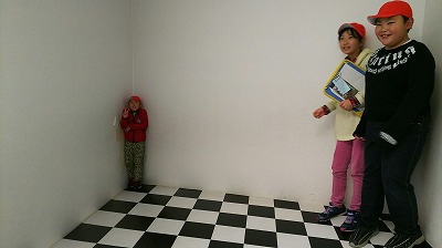 DSC_0167.jpg