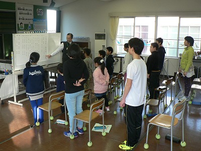 P1480068.jpg