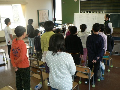 P1480071.jpg