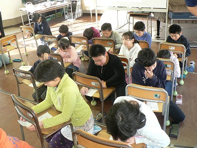 P1480078.jpg