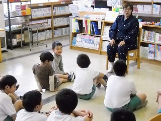 DSCN4495.jpg