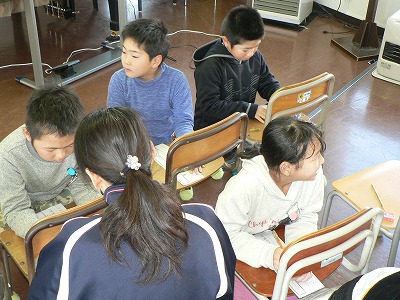 P1480086.jpg