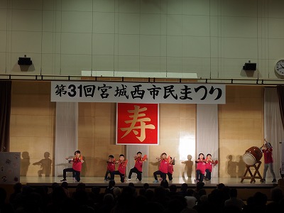 PB230021.jpg