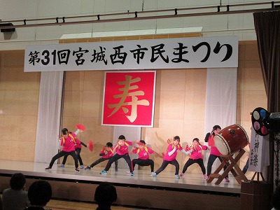 IMG_0748.jpg