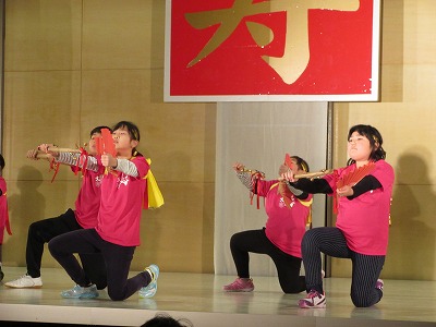 IMG_0753.jpg