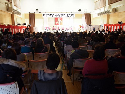 PB230029.jpg