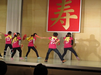 IMG_0760.jpg