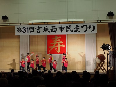 PB230036.jpg