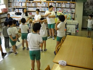 DSCN4497.jpg