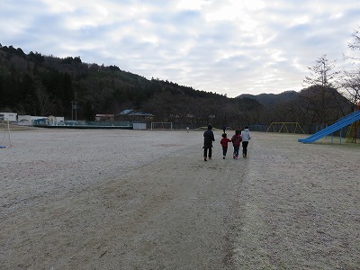 IMG_4714.jpg