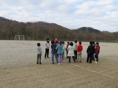 IMG_4718.jpg
