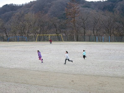 IMG_4723.jpg