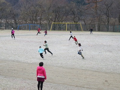 IMG_4731.jpg