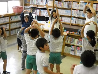 DSCN4499.jpg
