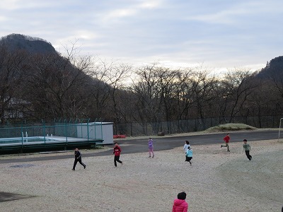 IMG_4724.jpg
