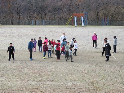 IMG_4754.jpg