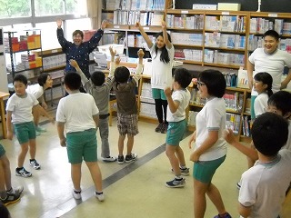 DSCN4502.jpg