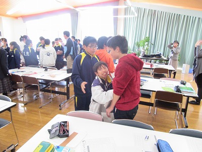 IMG_0439.jpg IMG_0439.jpg