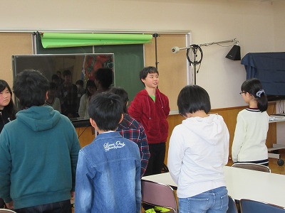IMG_0442.jpg IMG_0442.jpg