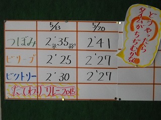 DSCN4514.jpg