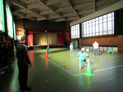 IMG_0852.jpg IMG_0852.jpg