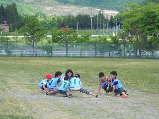 DSCN4522.jpg