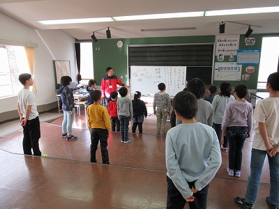 IMG_0986.jpg
