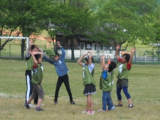 DSCN4524.jpg