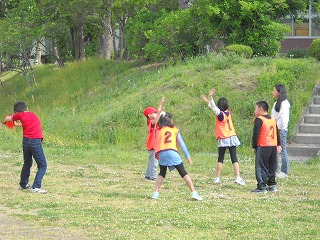 DSCN4527.jpg