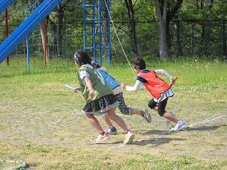 DSCN4528.jpg