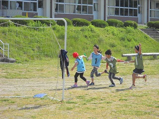 DSCN4529.jpg