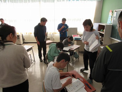 IMG_1122.jpg