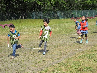DSCN4530.jpg