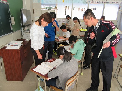 IMG_1136.jpg