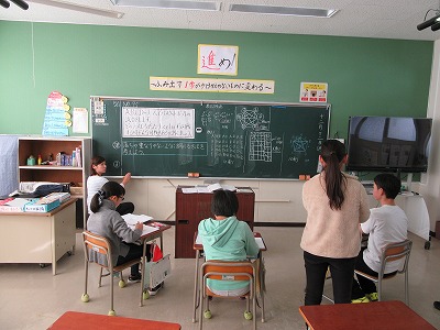 IMG_1152.jpg