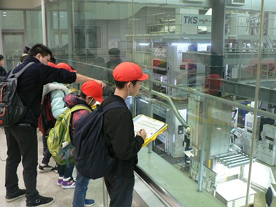 P1480578.jpg