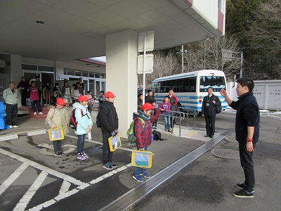 IMG_1225.jpg