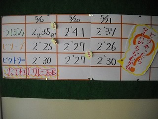 DSCN4542.jpg
