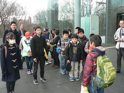 P1480641.jpg