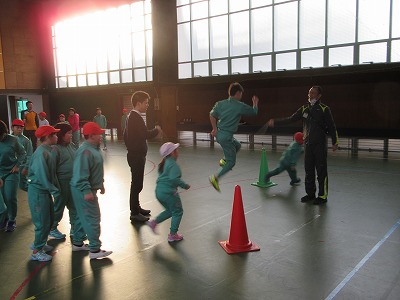IMG_1247.jpg