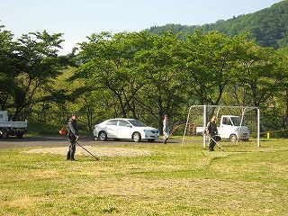 DSCN4571.jpg